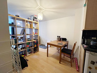 Property Photo: 94-96 Wood Street - Liverpool City Centre - L1 4DQ