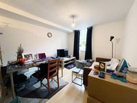 Property Photo: 94-96 Wood Street - Liverpool City Centre - L1 4DQ