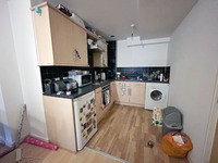 Property Photo: 94-96 Wood Street - Liverpool City Centre - L1 4DQ