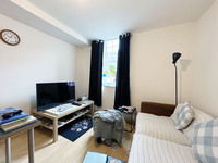 Property Photo: 94-96 Wood Street - Liverpool City Centre - L1 4DQ
