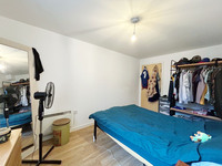 Property Photo: 94-96 Wood Street - Liverpool City Centre - L1 4DQ