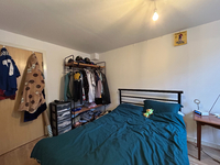 Property Photo: 94-96 Wood Street - Liverpool City Centre - L1 4DQ