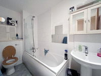 Property Photo: 94-96 Wood Street - Liverpool City Centre - L1 4DQ