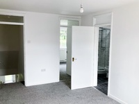 Lester Close - L4 4QH