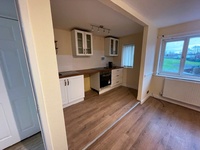 Lloyd Close - L6 2WB