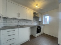 Property Photo: Lloyd Close - Everton - L6 2WB