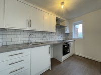 Property Photo: Lloyd Close - Everton - L6 2WB