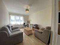 Lloyd Close - L6 2WB