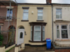Chepstow Street - L4 3RE