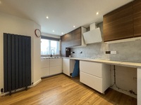 Property Photo: Robson Street - Anfield - L5 0TU