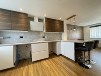 Property Photo: Robson Street - Anfield - L5 0TU