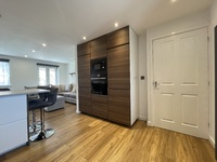 Property Photo: Robson Street - Anfield - L5 0TU