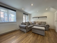 Property Photo: Robson Street - Anfield - L5 0TU