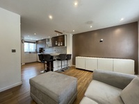 Property Photo: Robson Street - Anfield - L5 0TU