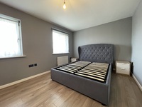 Property Photo: Robson Street - Anfield - L5 0TU