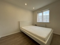 Property Photo: Robson Street - Anfield - L5 0TU