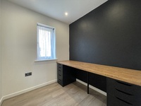 Property Photo: Robson Street - Anfield - L5 0TU