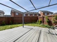 Property Photo: Robson Street - Anfield - L5 0TU