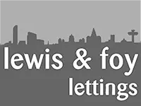 No Property Image To Show