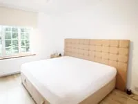 Beautiful property located off Aigburth Drive.