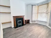 New 3 bedroom property in Vulcan Close