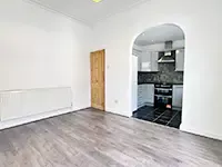 New 3 bedroom property in Vulcan Close