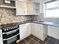 New 3 bedroom property in Vulcan Close