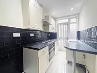 Terrace property in Liverpool, Herrick Street, available for rent!