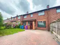 Family home available for rent on Lee Vale Road, L24