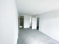 Lester Close - L4 - New refurbished property including a new bathroom, heating and fully decorated.
