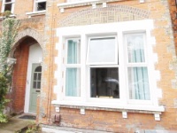 Beautiful apartment on Ullet Road, Liverpool