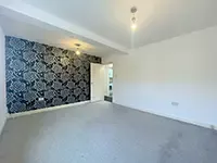 3 Bedroom House - Marsh Lane