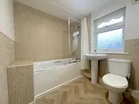 3 Bedroom House - Marsh Lane