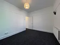 Stalmine Road - Walton, Liverpool - 3 bedrooms & 1 bathrooms. 