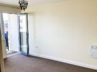 New property available for letting located in Crete Tower, Liverpool - Everton