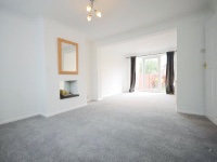 Lovely 3 bedroom house for rent in Maghull