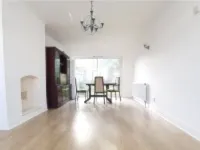 Lettings Agents - Property Available in Aintree
