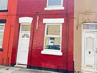 Multiple new properties available for rent - letting agents liverpool