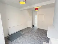 Multiple new properties available for rent - letting agents liverpool