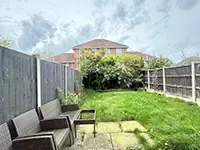 New 3 bedroom property in Vulcan Close