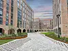 Neptune Place