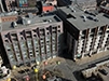 Wolstenholme Square